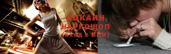 ешки Вязьма