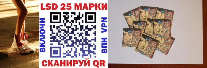 наркота  Ершов  Марки 25I-NBOMe 1,8мг 